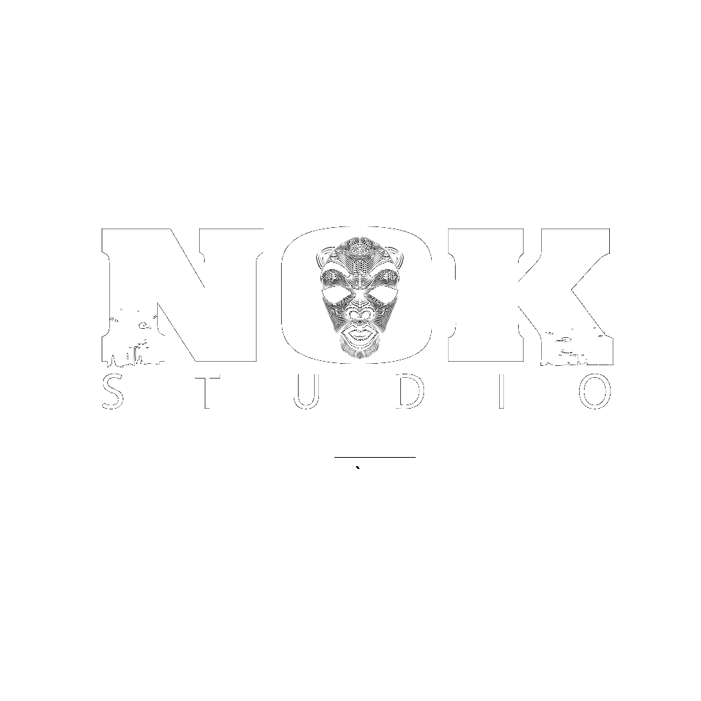 NOK ANIMATION STUDIOS